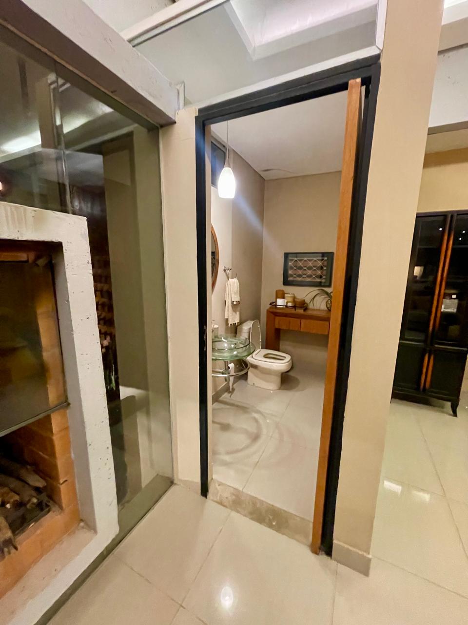 Hermosa Casa en Venta en San Bernardino: Oportunidad Única para Invertir en su Futuro. — foto 2