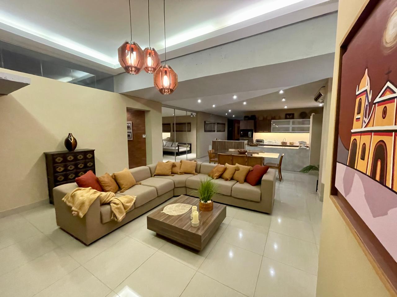 Hermosa Casa en Venta en San Bernardino: Oportunidad Única para Invertir en su Futuro. — foto 3