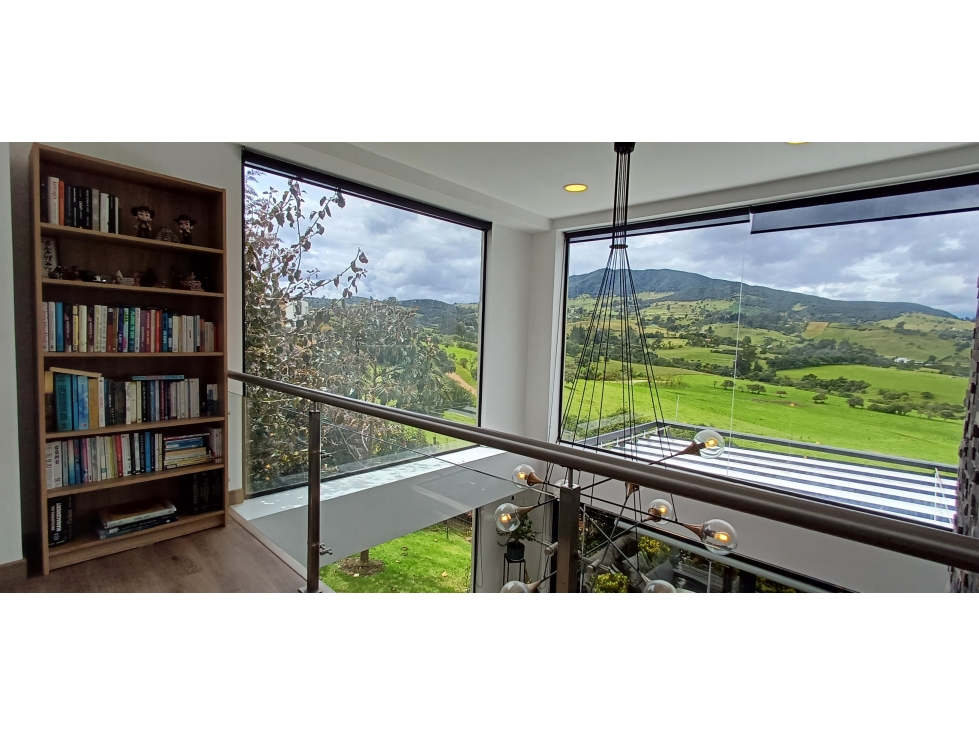 Casa en venta en San Jose De La Concepcion, La Calera · foto 15 de 24