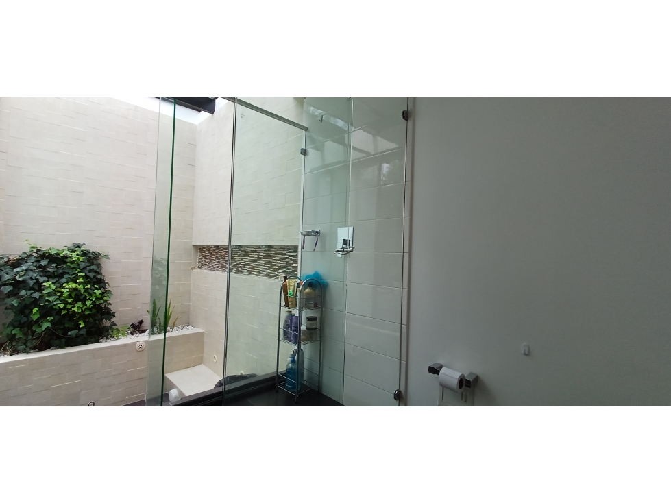 Casa en venta en San Jose De La Concepcion, La Calera · foto 18 de 24