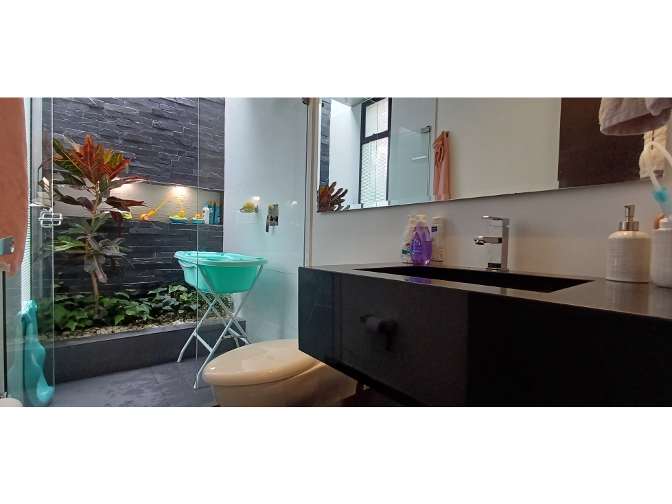 Casa en venta en San Jose De La Concepcion, La Calera · foto 23 de 24