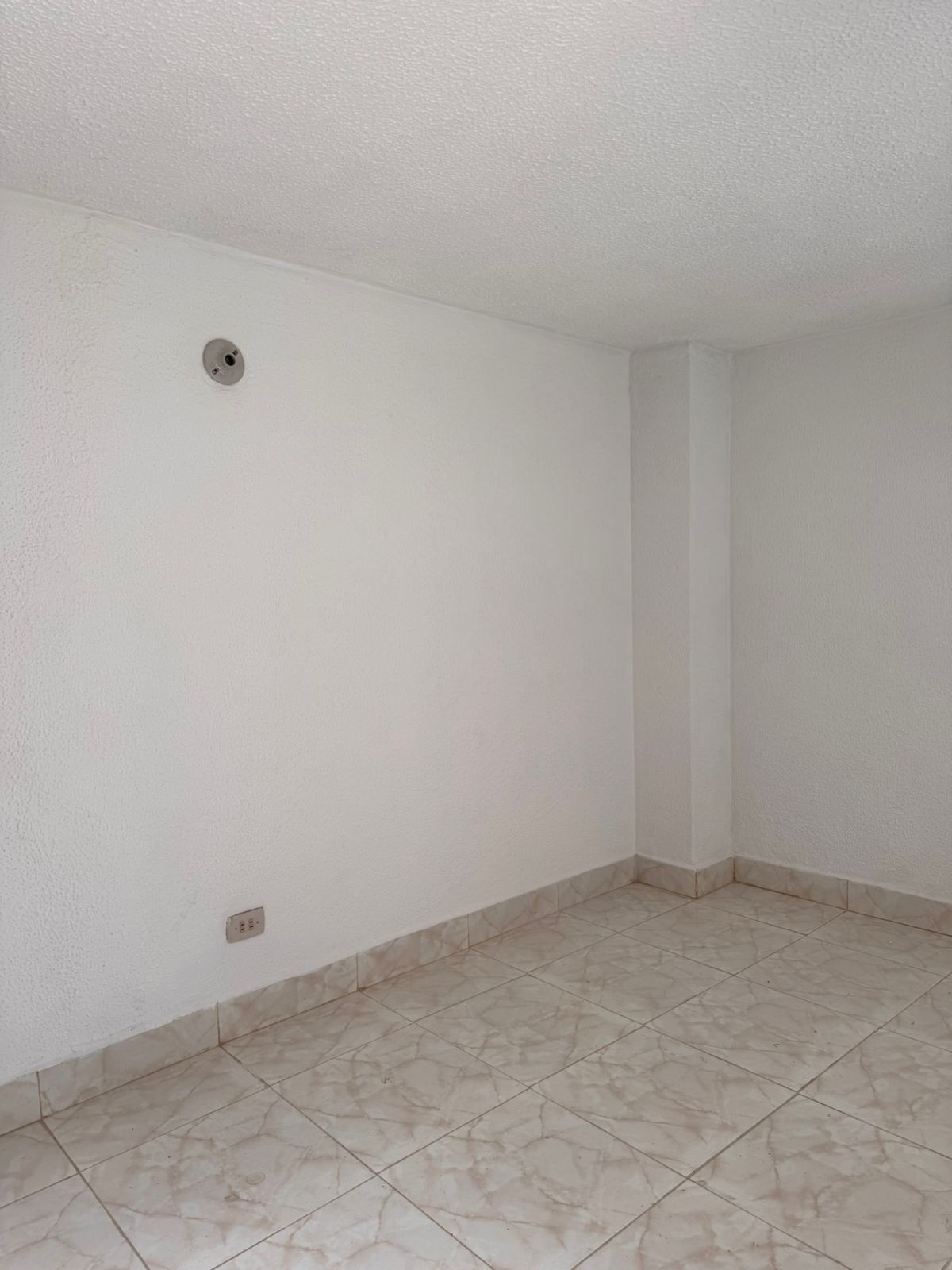 Apartamento en venta en Cedritos, Bogotá · foto 6 de 22