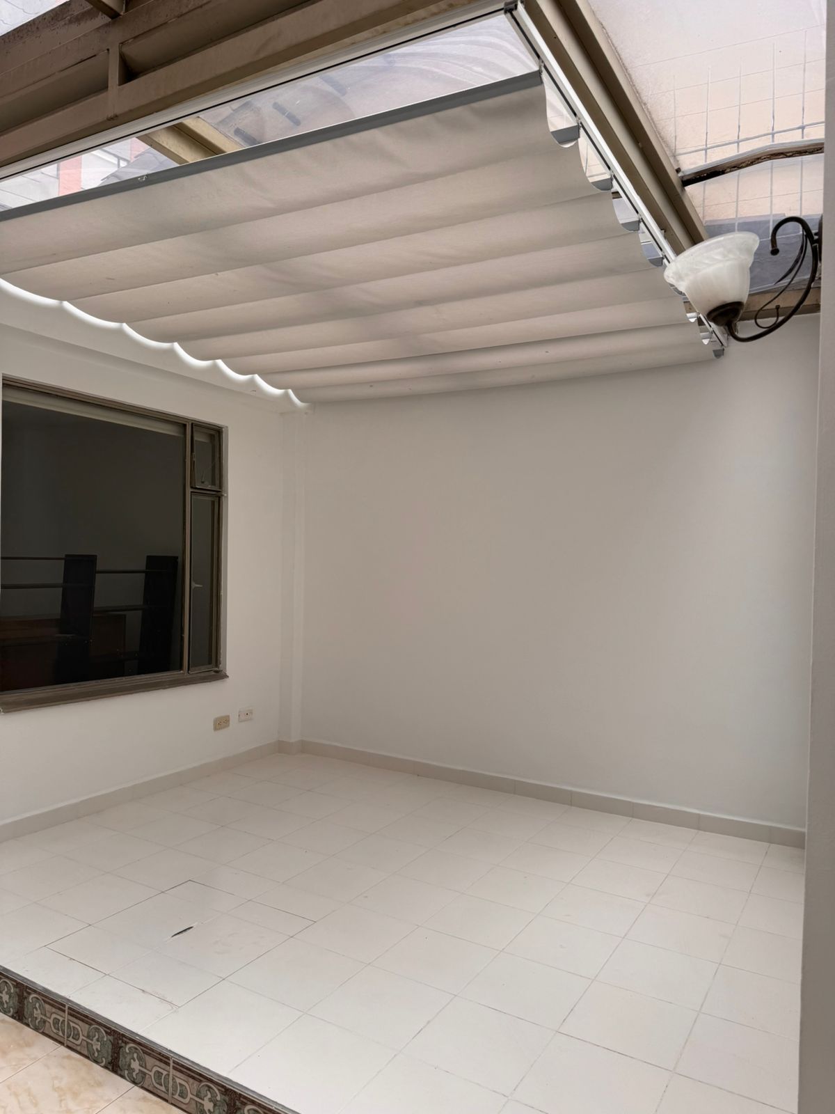 Apartamento en venta en Cedritos, Bogotá · foto 4 de 22