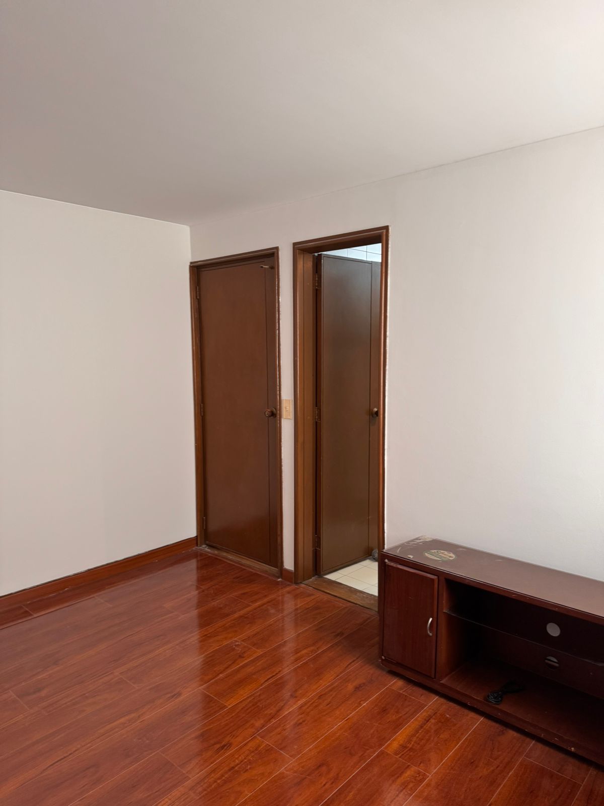 Apartamento en venta en Cedritos, Bogotá · foto 17 de 22