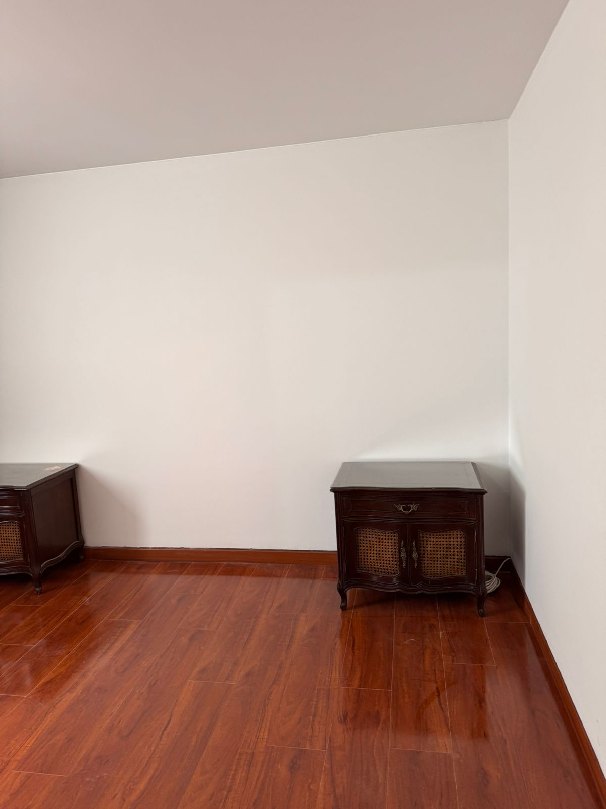 Apartamento en venta en Cedritos, Bogotá · foto 19 de 22