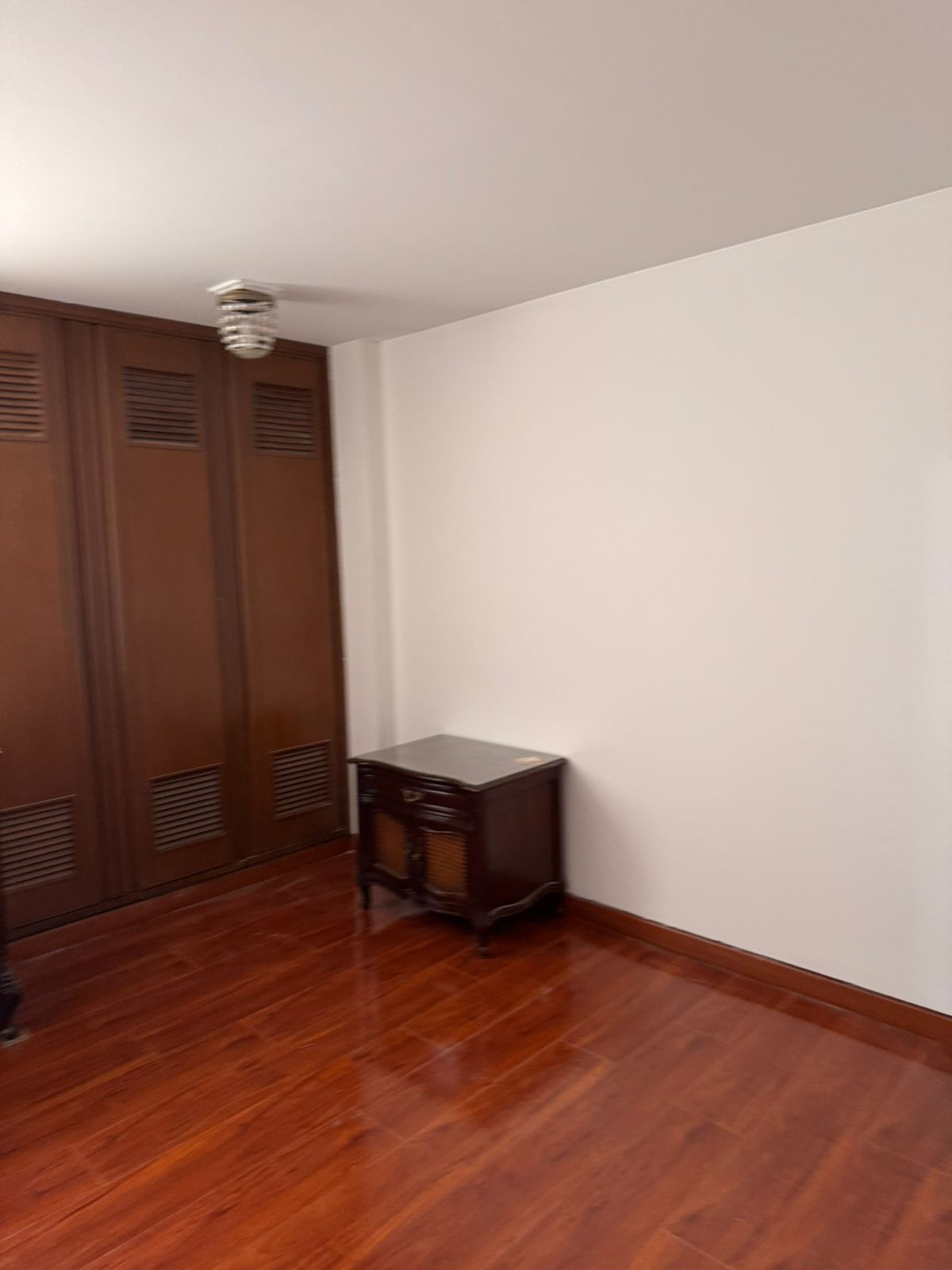 Apartamento en venta en Cedritos, Bogotá · foto 11 de 22