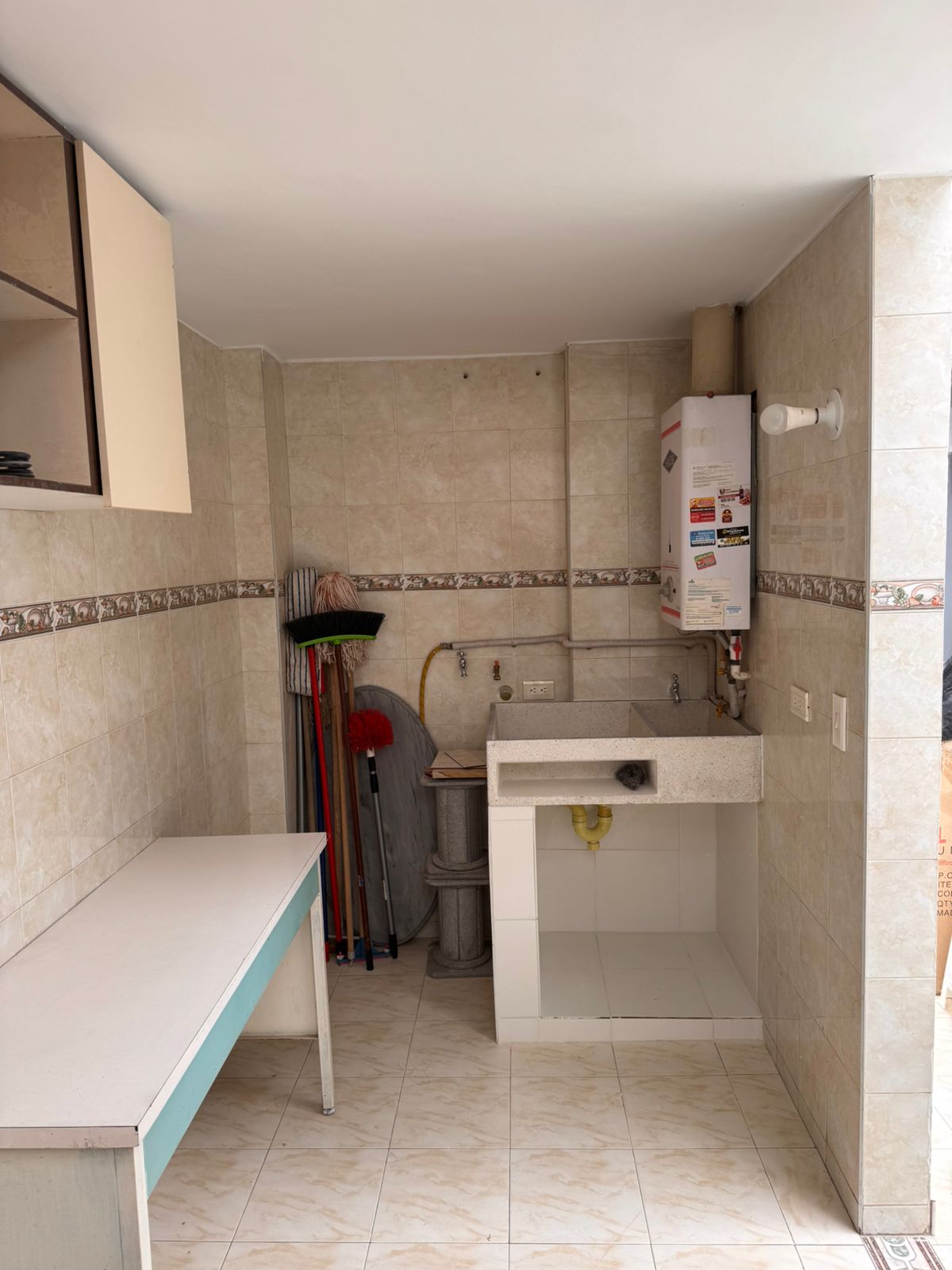 Apartamento en venta en Cedritos, Bogotá · foto 14 de 22