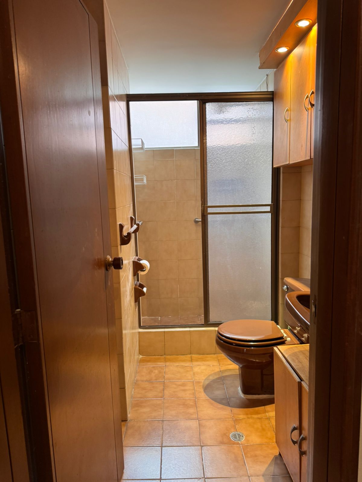 Apartamento en venta en Cedritos, Bogotá · foto 5 de 22