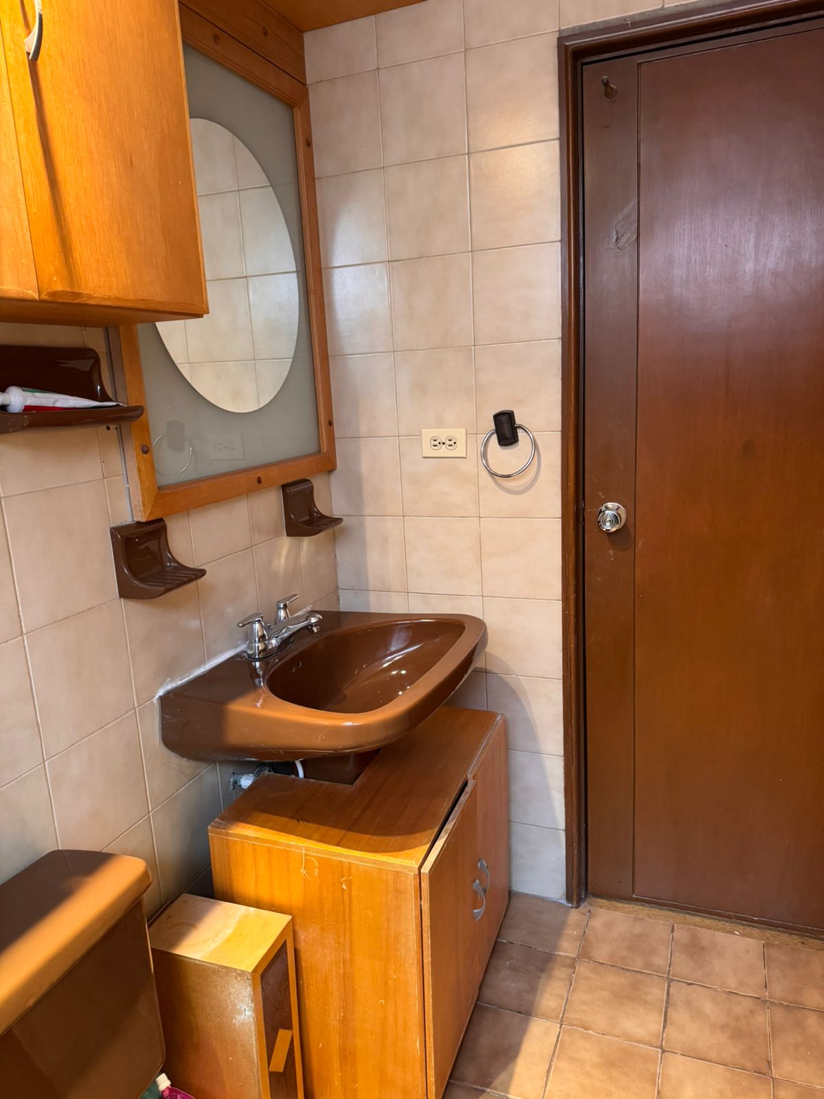 Apartamento en venta en Cedritos, Bogotá · foto 2 de 22