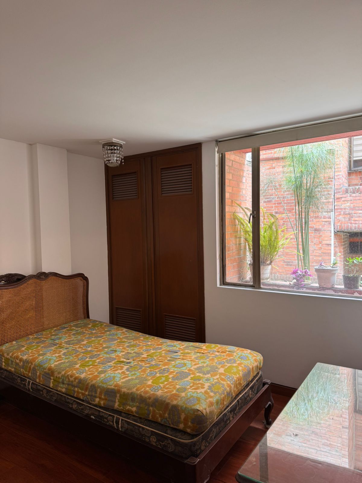 Apartamento en venta en Cedritos, Bogotá · foto 7 de 22