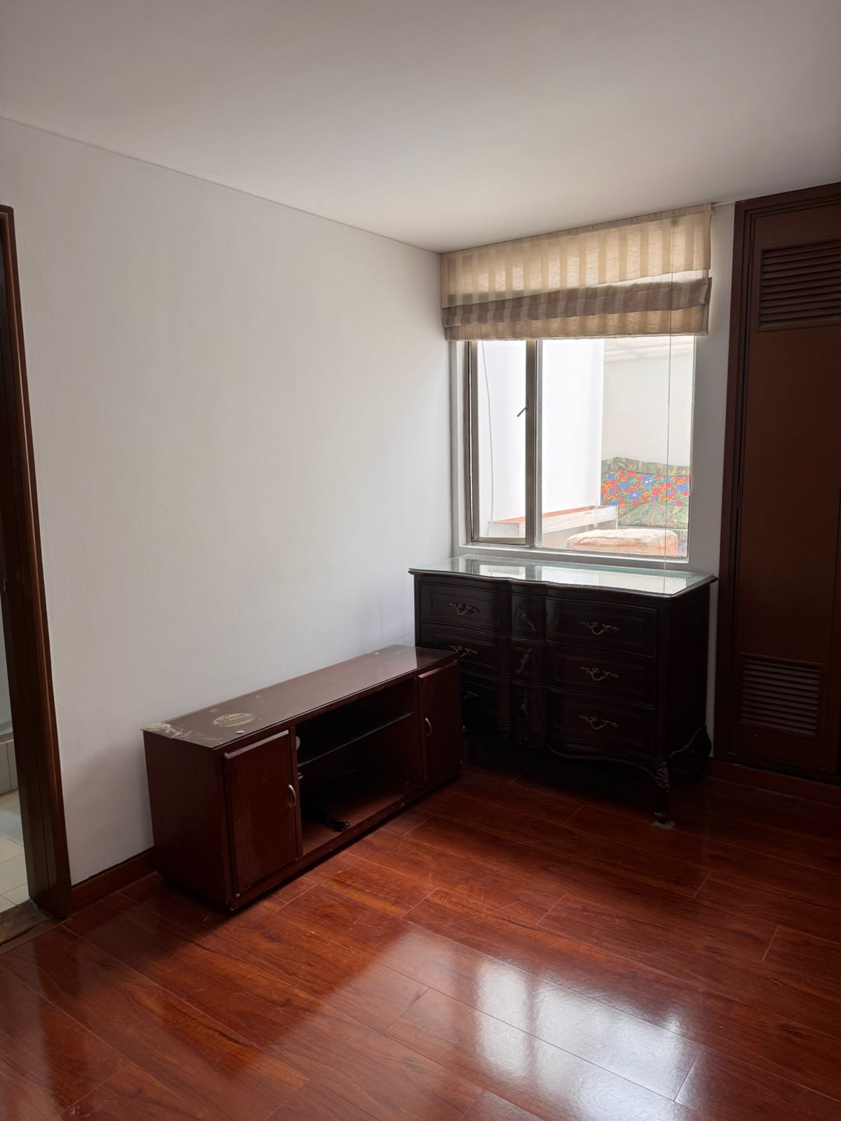 Apartamento en venta en Cedritos, Bogotá · foto 9 de 22