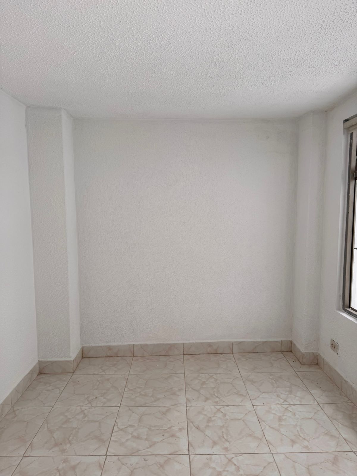 Apartamento en venta en Cedritos, Bogotá · foto 13 de 22