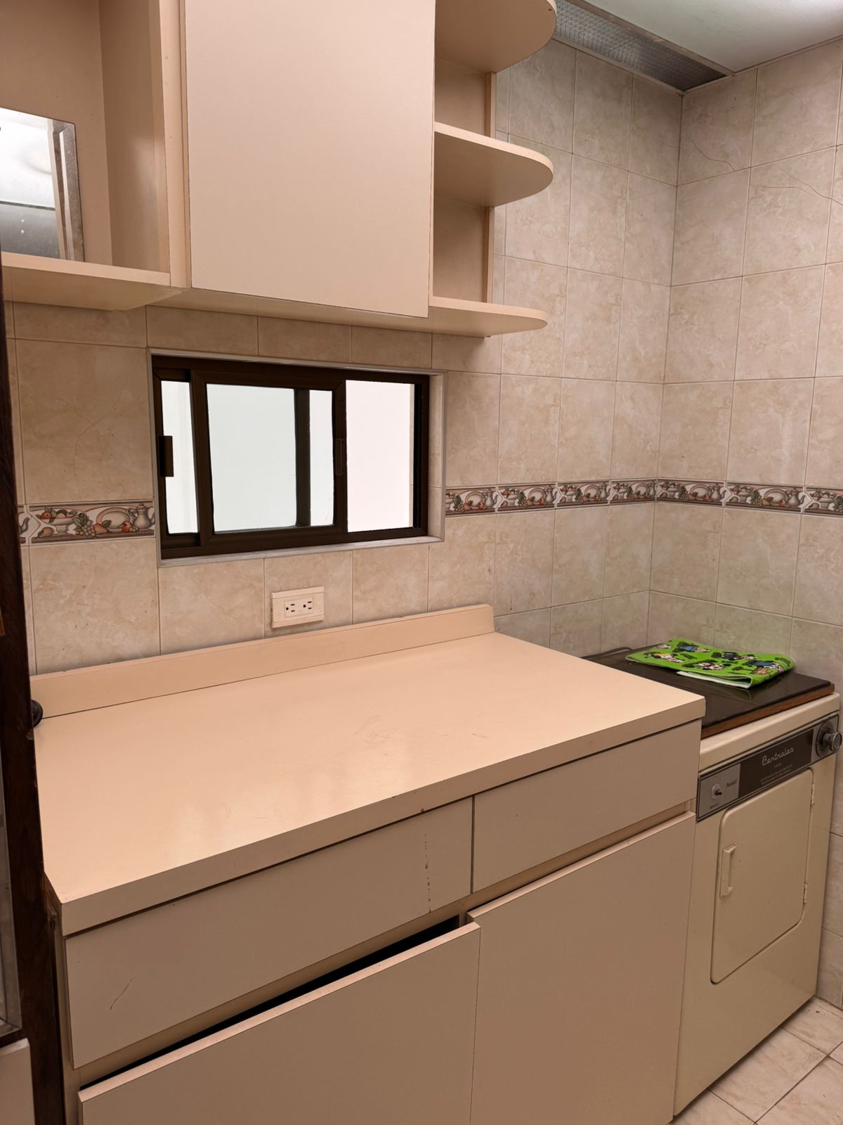 Apartamento en venta en Cedritos, Bogotá · foto 20 de 22
