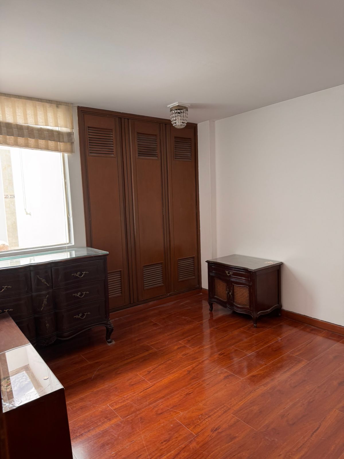 Apartamento en venta en Cedritos, Bogotá · foto 16 de 22