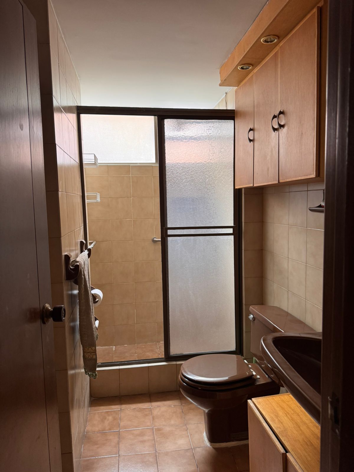 Apartamento en venta en Cedritos, Bogotá · foto 12 de 22