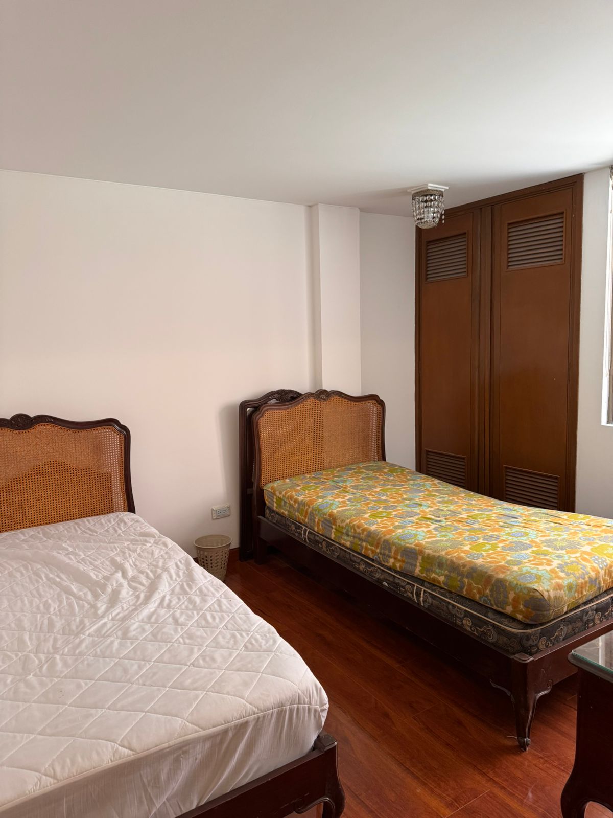 Apartamento en venta en Cedritos, Bogotá · foto 15 de 22
