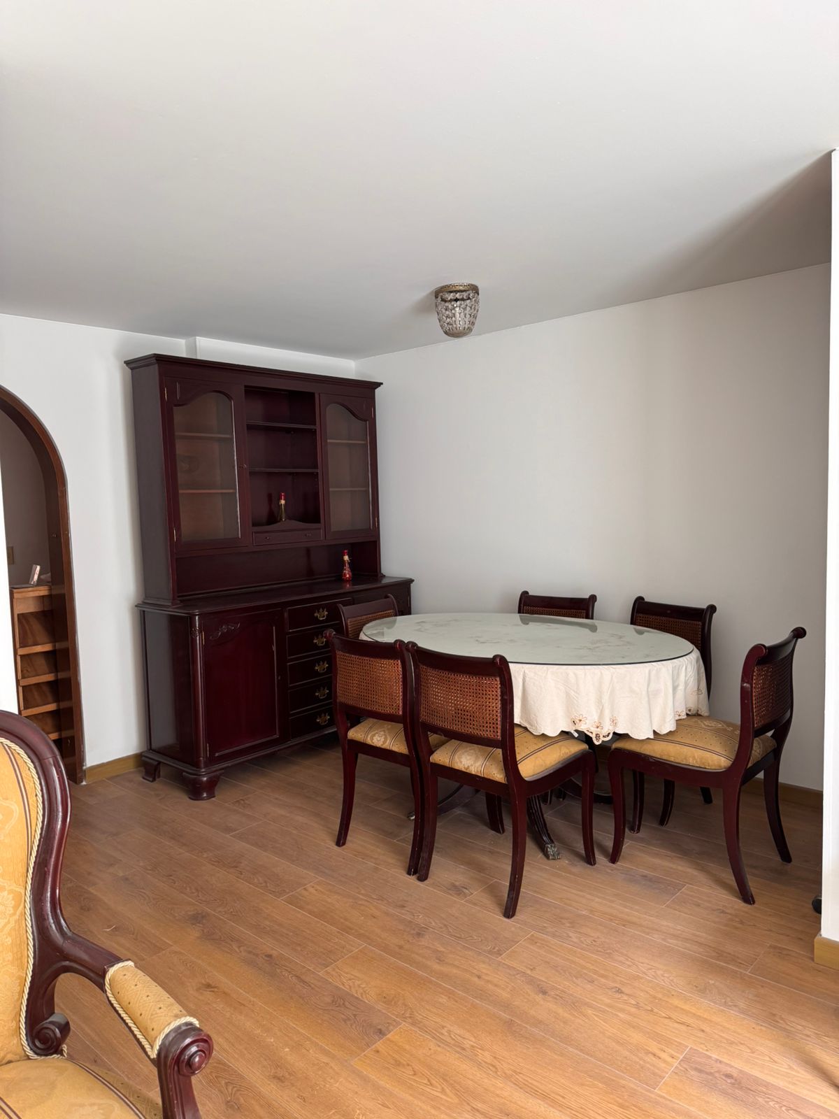 Apartamento en venta en Cedritos, Bogotá · foto 18 de 22