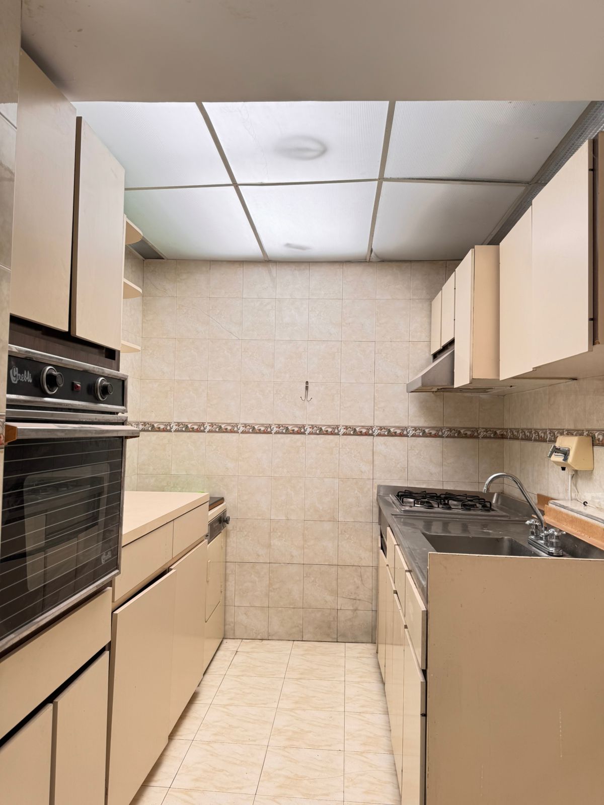 Apartamento en venta en Cedritos, Bogotá · foto 21 de 22