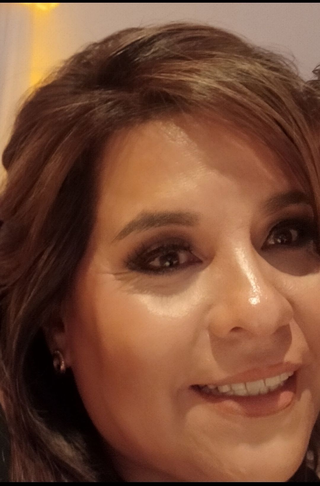 Claudia Clavijo