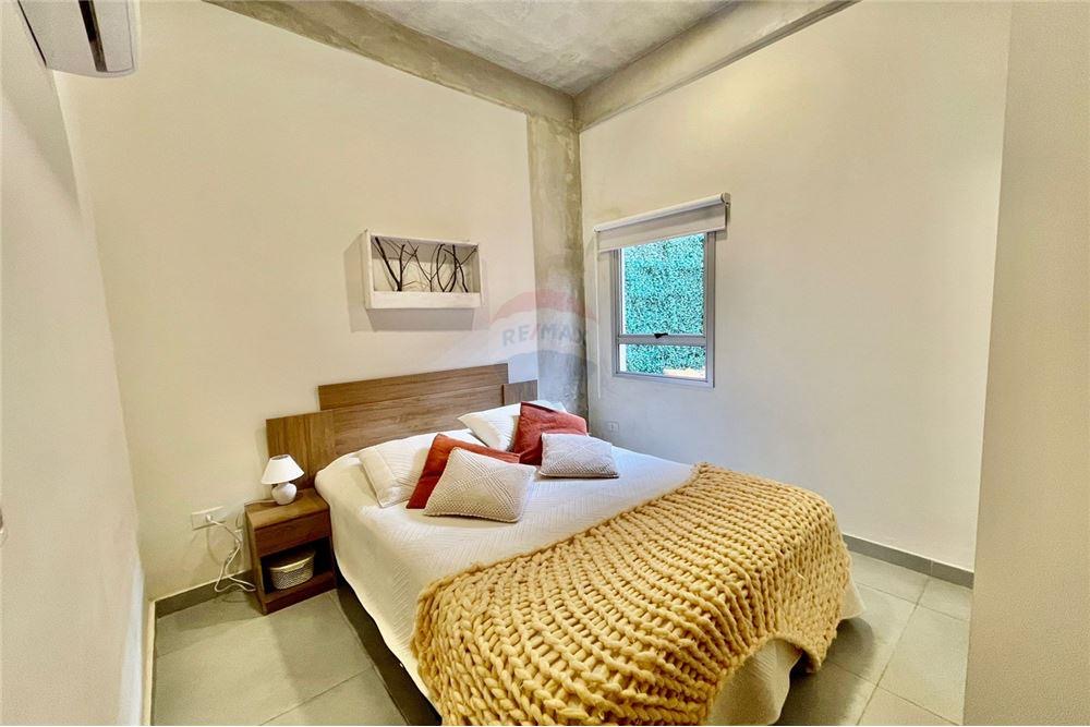 Departamento en venta en Mariano Roque Alonso — foto 3