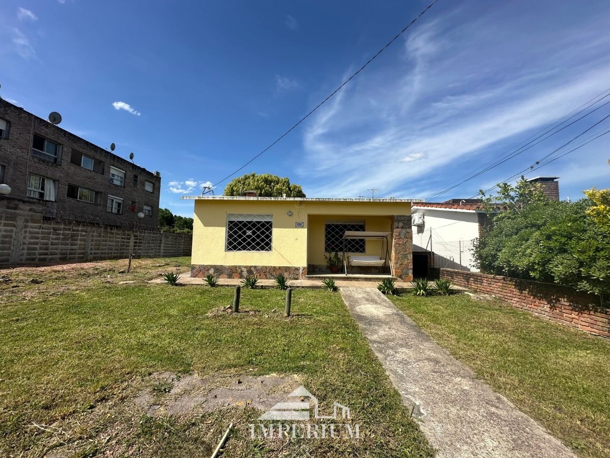 VENTA CASA LEZICA