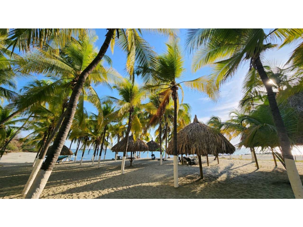 Apartamento en venta en Urbanizacion Salguero, Santa Marta · foto 15 de 24