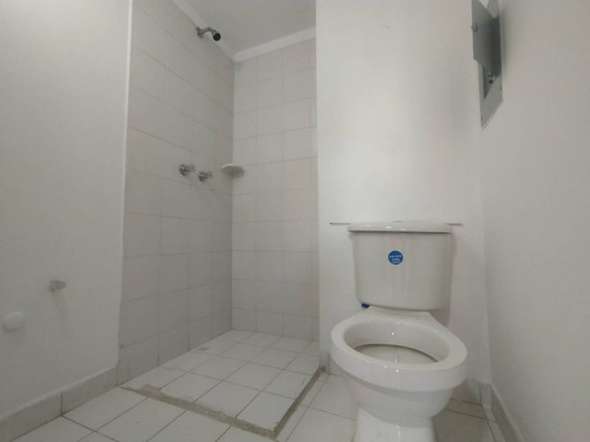 Apartamento de 3 alcobas en arriendo en El Poblado, Medellín, 117 m² · foto 10 de 23