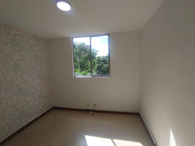 Apartamento de 3 alcobas en arriendo en El Poblado, Medellín, 117 m² · foto 21 de 23