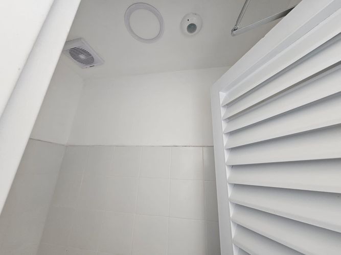 Local en arriendo en El Porvenir, Barranquilla, 128 m² · foto 5 de 10