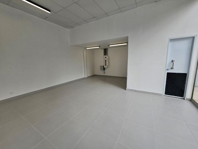 Local en arriendo en El Porvenir, Barranquilla, 128 m² · foto 6 de 10