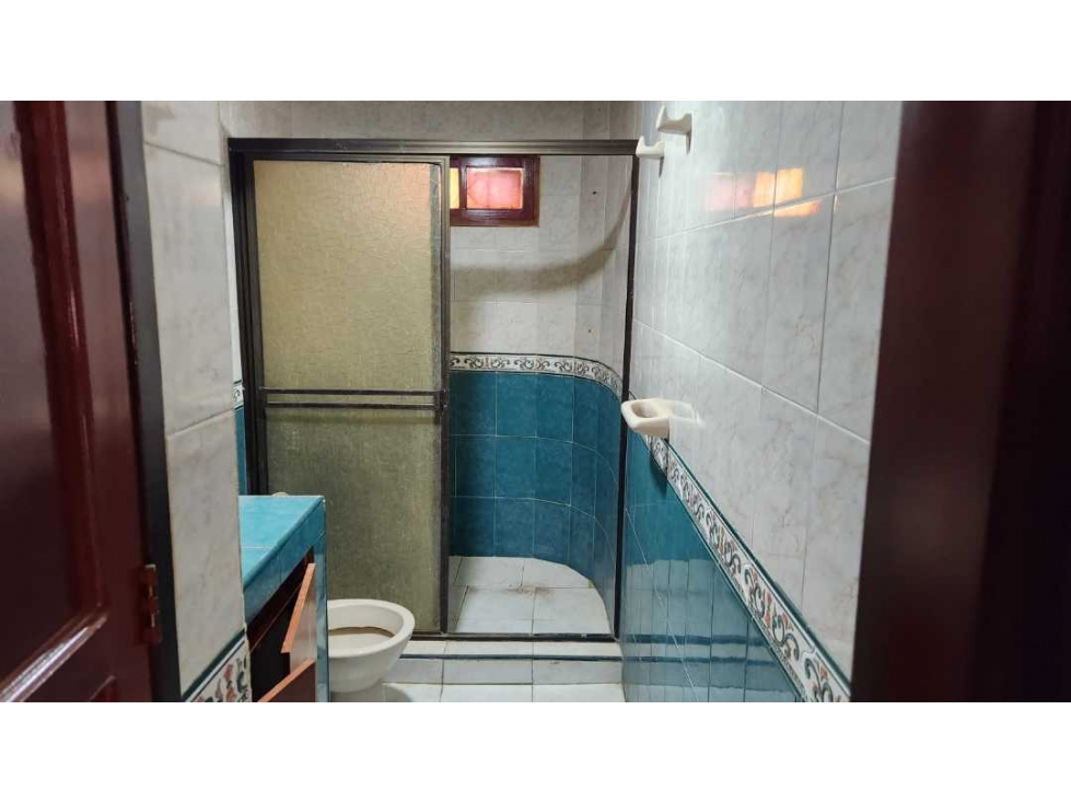 Casa en venta en Las Delicias, Santa Marta · foto 7 de 24