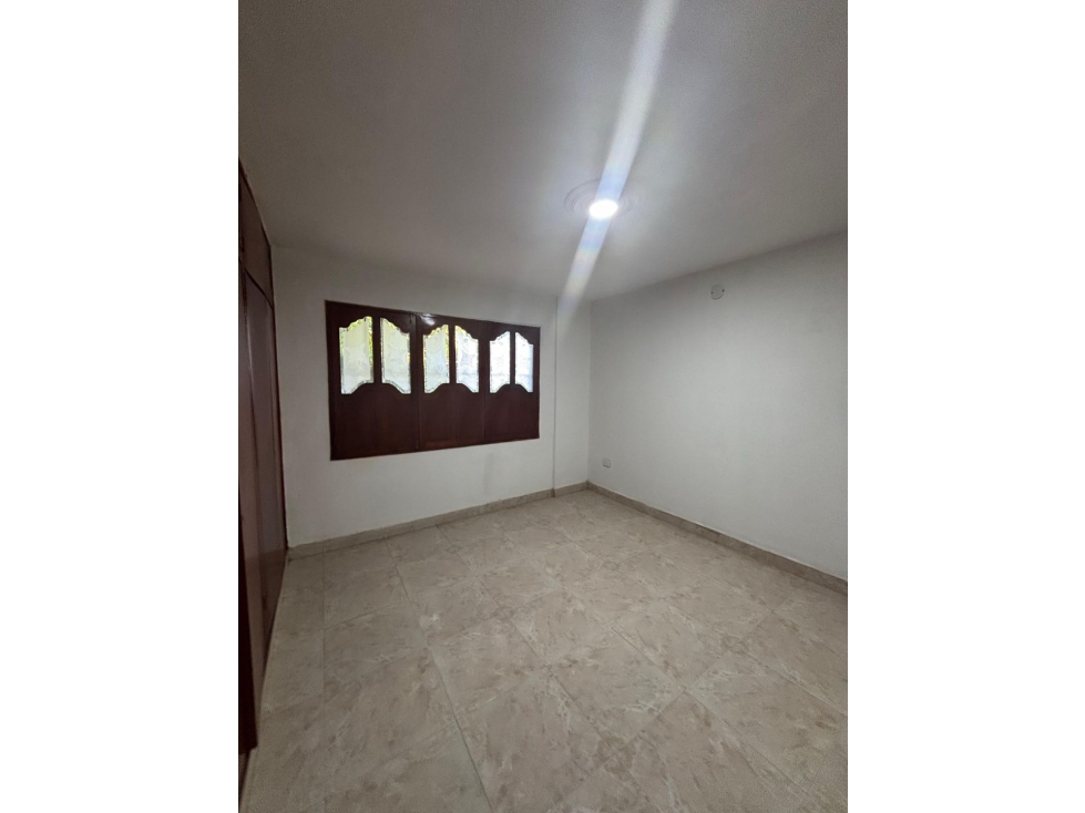 Casa en venta en Las Delicias, Santa Marta · foto 10 de 24