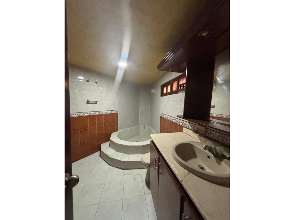 Casa en venta en Las Delicias, Santa Marta · foto 12 de 24
