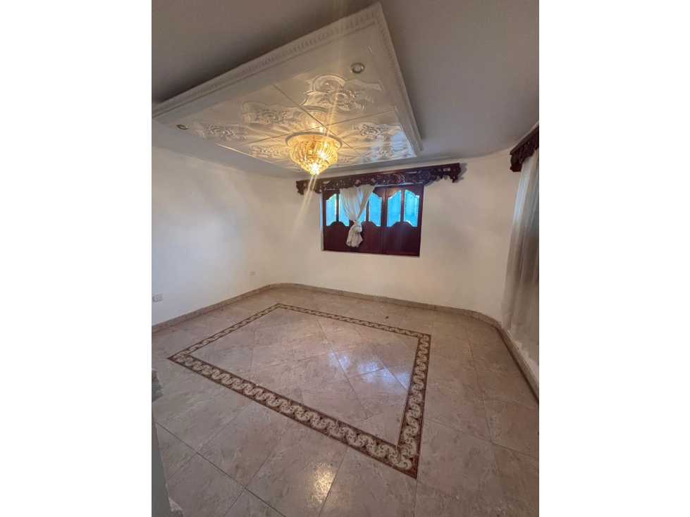 Casa en venta en Las Delicias, Santa Marta · foto 13 de 24