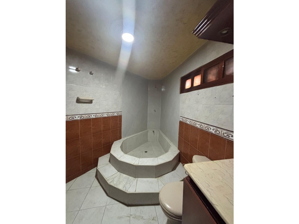 Casa en venta en Las Delicias, Santa Marta · foto 14 de 24