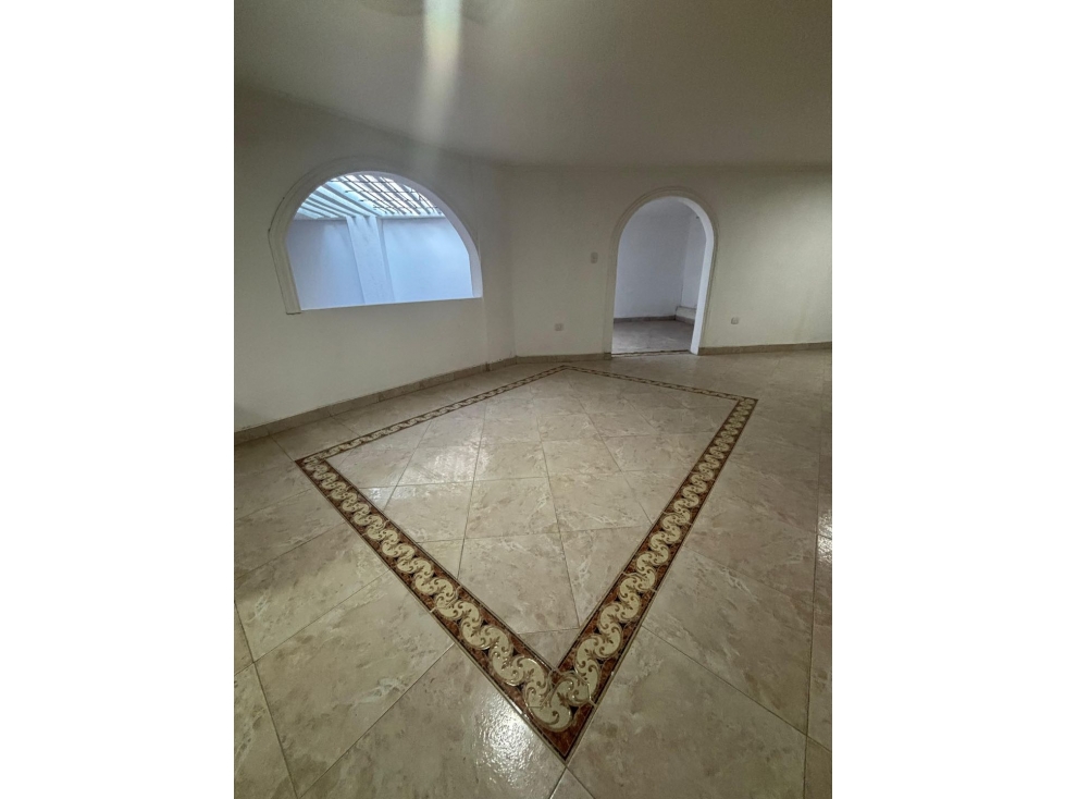 Casa en venta en Las Delicias, Santa Marta · foto 15 de 24