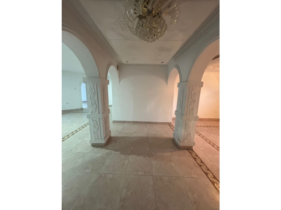 Casa en venta en Las Delicias, Santa Marta · foto 16 de 24