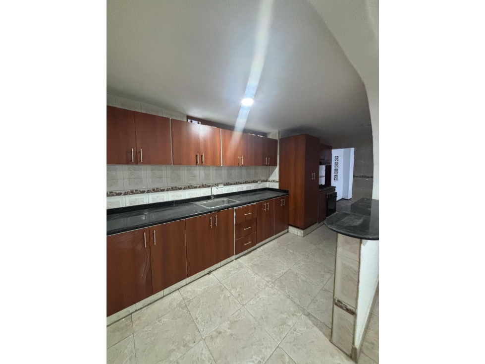 Casa en venta en Las Delicias, Santa Marta · foto 17 de 24