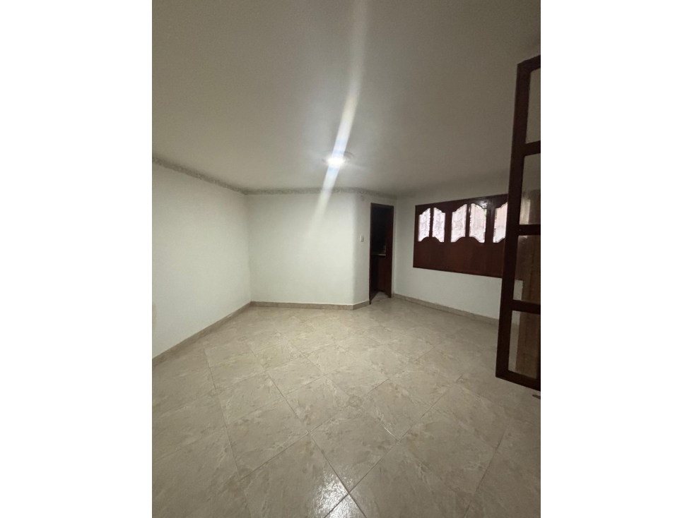 Casa en venta en Las Delicias, Santa Marta · foto 18 de 24