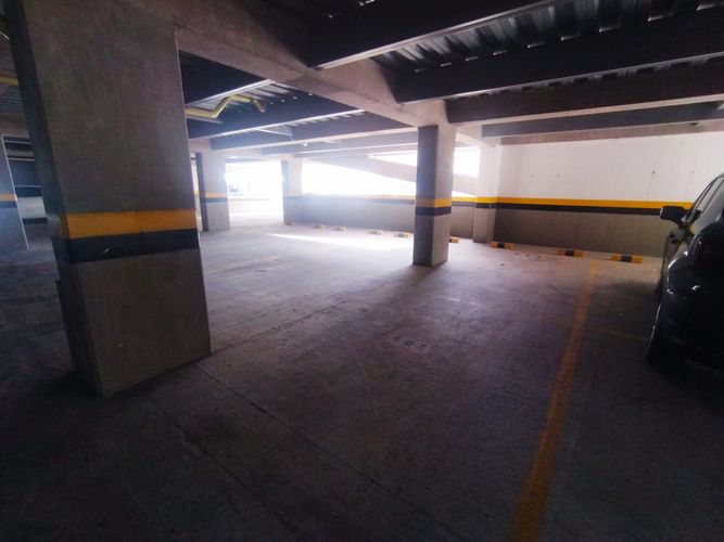 Apartamento de 3 alcobas en venta en Cr. Serrania Del Hato, Piedecuesta, 90 m² · foto 13 de 21