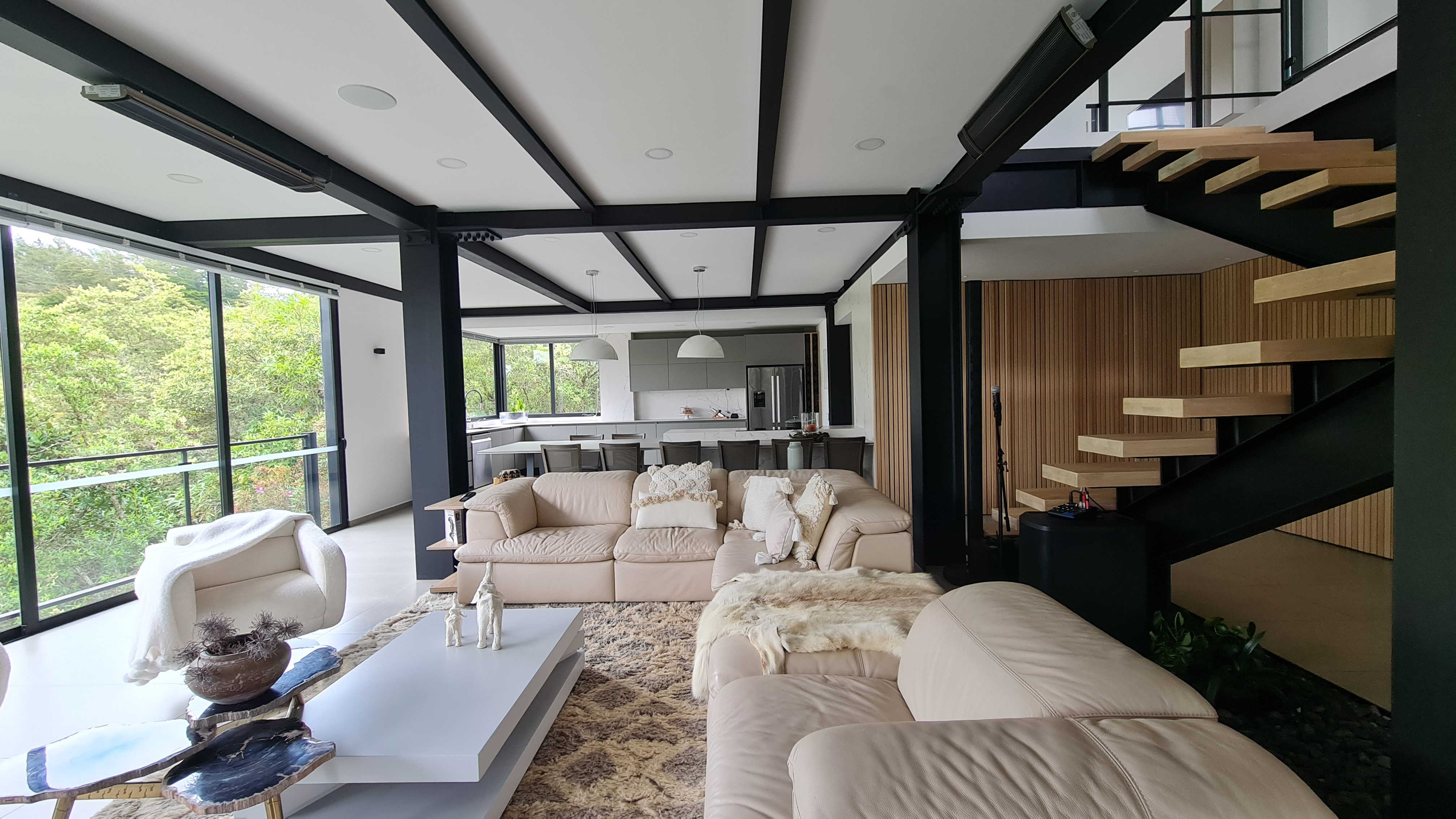 Las Palmas, La Candelaria, Medellín, Antioquia, Colombia - Photo 1