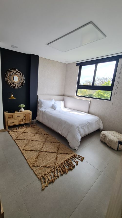 Casa de 6 alcobas en venta en San Diego, Medellín, 644 m² · foto 14 de 24