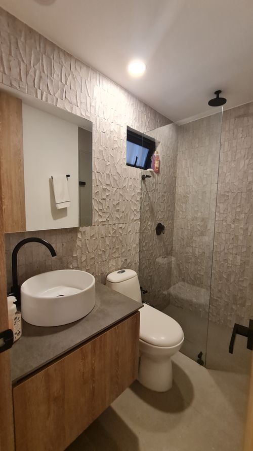Casa de 6 alcobas en venta en San Diego, Medellín, 644 m² · foto 15 de 24