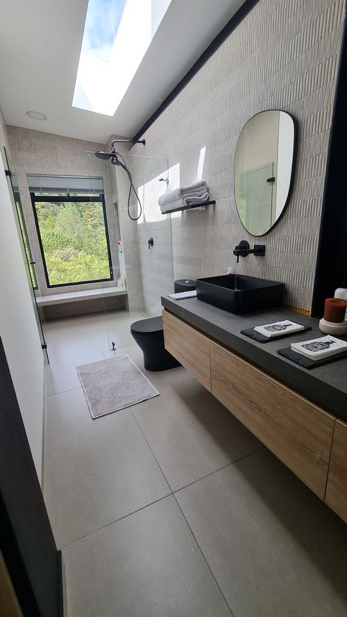Casa de 6 alcobas en venta en San Diego, Medellín, 644 m² · foto 16 de 24
