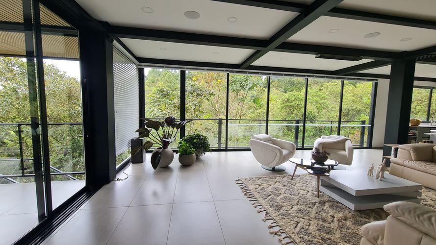 Casa de 6 alcobas en venta en San Diego, Medellín, 644 m² · foto 20 de 24