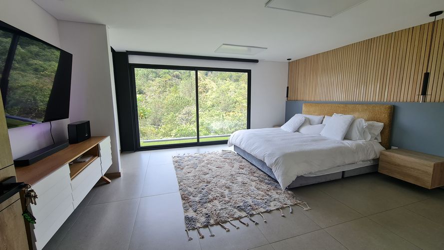 Casa de 6 alcobas en venta en San Diego, Medellín, 644 m² · foto 22 de 24