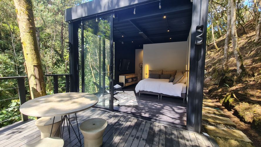 Casa de 6 alcobas en venta en San Diego, Medellín, 644 m² · foto 24 de 24