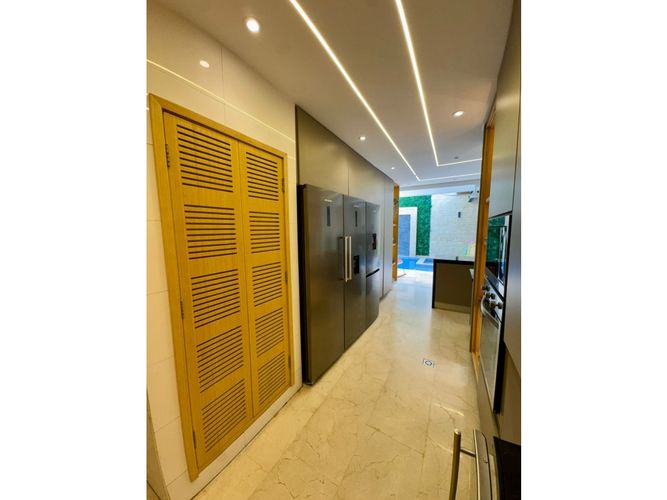 Casa de 4 alcobas en venta en Cr.La Castellana, Barranquilla, 450 m² · foto 7 de 24
