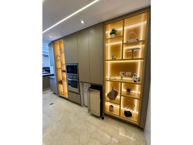 Casa de 4 alcobas en venta en Cr.La Castellana, Barranquilla, 450 m² · foto 9 de 24