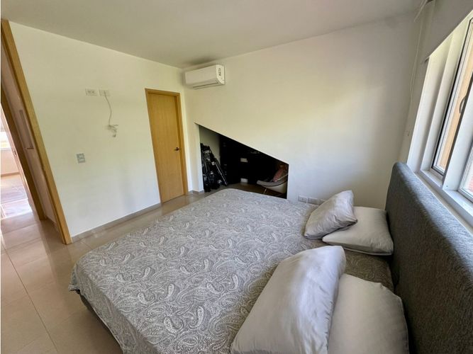 Casa de 4 alcobas en venta en Cr.La Castellana, Barranquilla, 450 m² · foto 13 de 24